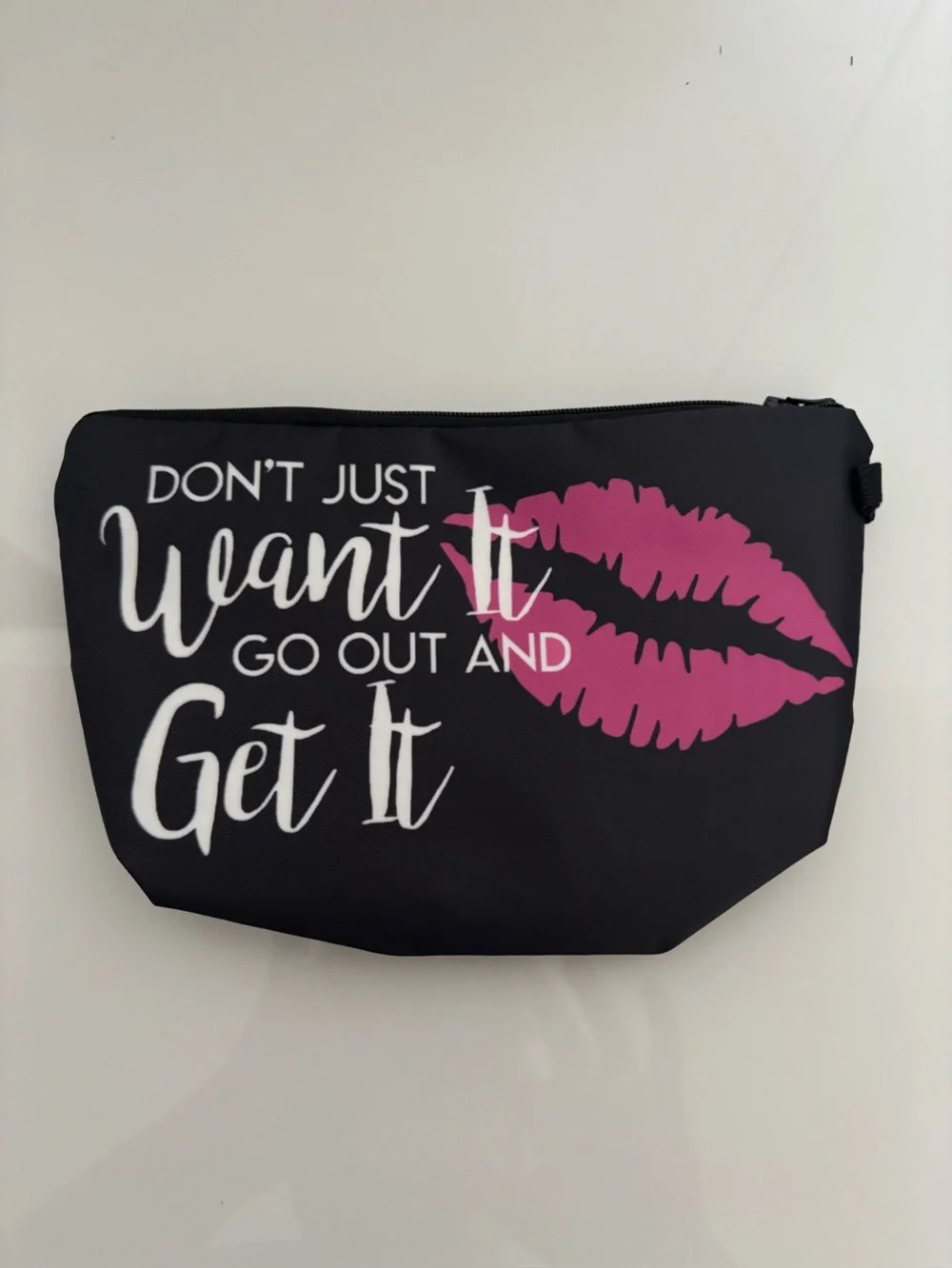 Unbranded make up